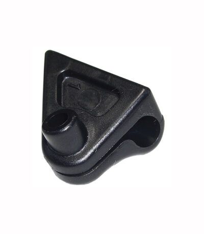 Dakšas remonta komplekts - RockShox Hose Clamp