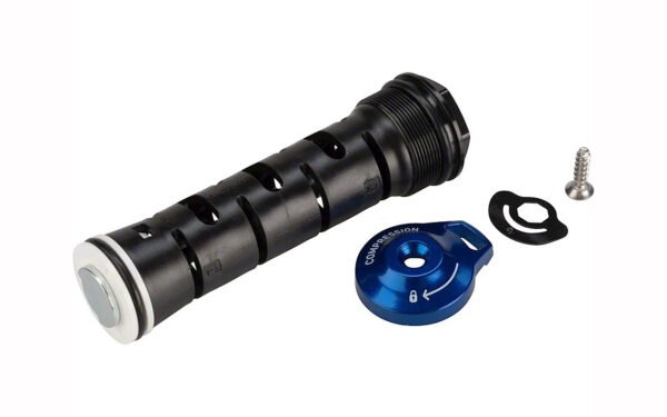 Dakšas remonta komplekts - RockShox Compression Damper