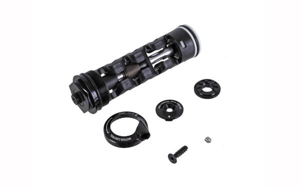 Dakšas remonta komplekts - RockShox Compression Damper