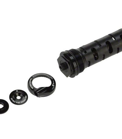 Dakšas remonta komplekts - RockShox Compression Damper