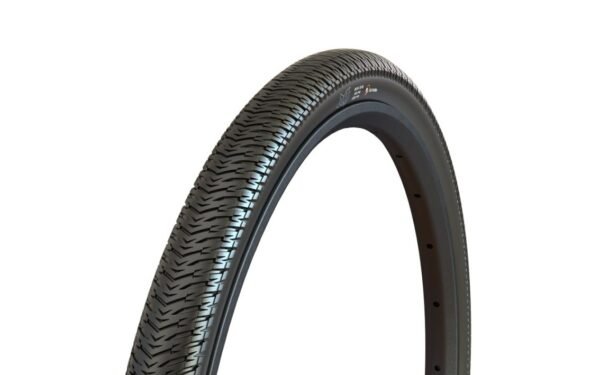 Velosipēda riepa - Maxxis 20 x 2.20 DTH