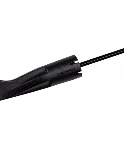 Dakšas remonta komplekts - RockShox Rebound Damper Knob Kit Long