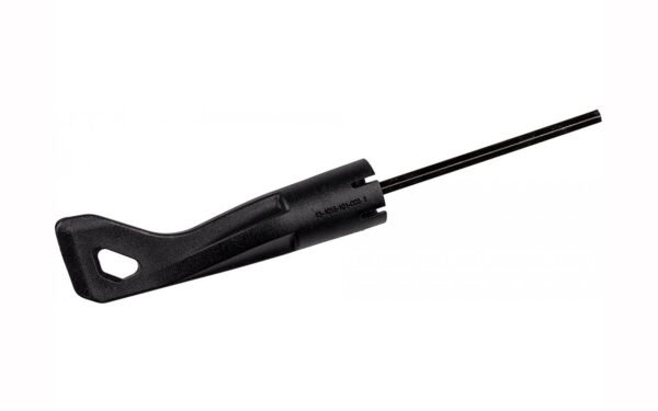 Dakšas remonta komplekts - RockShox Rebound Damper Knob Kit Long