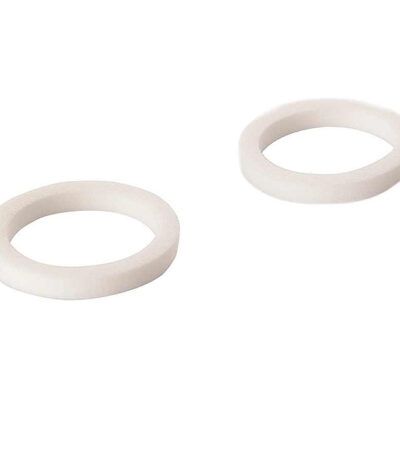 Dakšas remonta komplekts - RockShox Foam Ring Kit