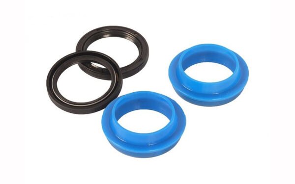 Dakšas remonta komplekts - RockShox Air Valve Kit