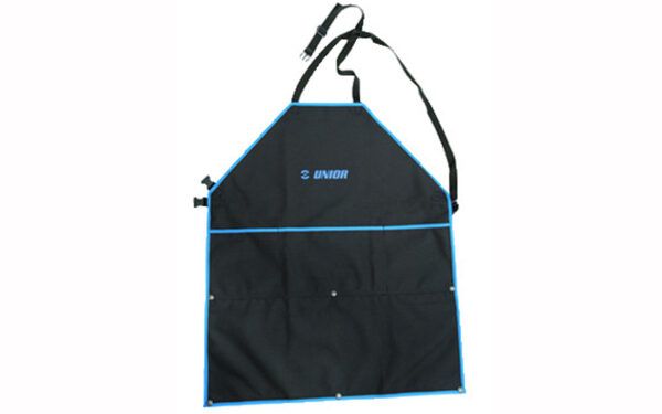 Priekšauts Unior - Unior AP1