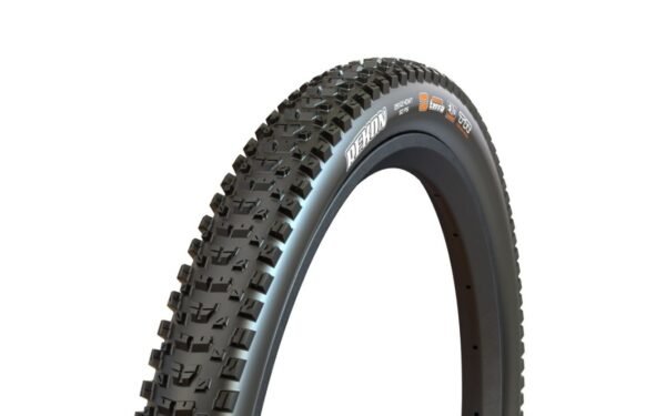 Velosipēda riepa - Maxxis 29 x 2.60 Rekon