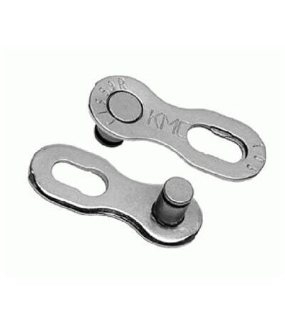Ķēdes savienotājs - KMC MissingLink 10R EPT