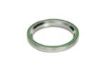 Gultnis - Enduro Bearings ACB 4545 136 Stainless Steel 1-1/4"