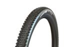 Velosipēda riepa - Maxxis 29 x 2.25 Rekon Race