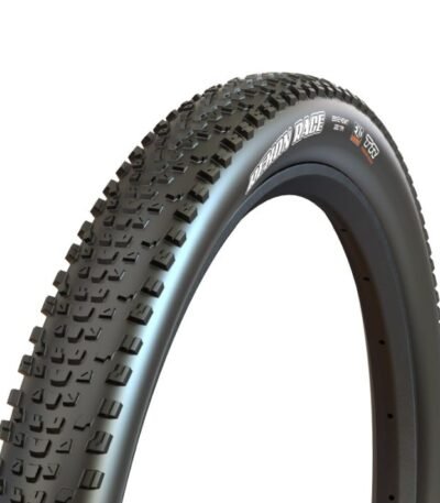 Velosipēda riepa - Maxxis 29 x 2.25 Rekon Race