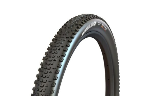 Velosipēda riepa - Maxxis 29 x 2.25 Rekon Race