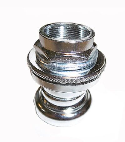 Stūres statnis - First SL842E