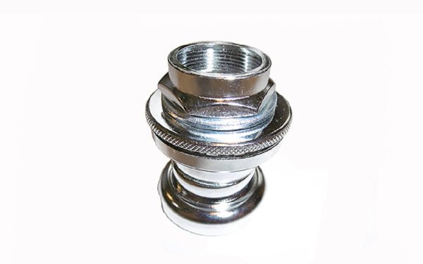 Stūres statnis - First SL842E