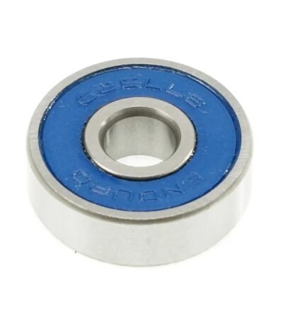 Gultnis - Enduro Bearings 626 LLB ABEC 3