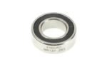 Gultnis - Enduro Bearings MR 137 2RS ABEC 3