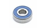 Gultnis - Enduro Bearings 16100 2RS ABEC 3