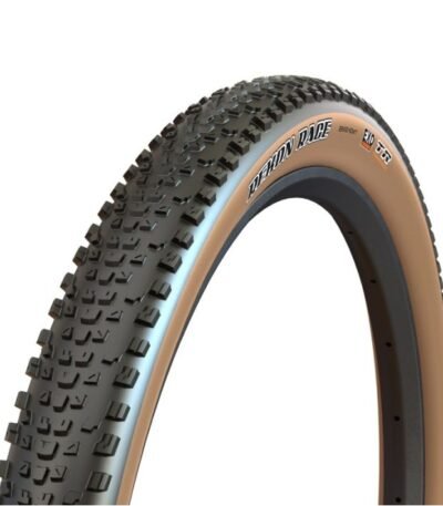 Velosipēda riepa - Maxxis 27.5 x 2.25 Rekon Race