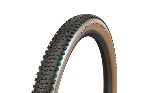 Velosipēda riepa - Maxxis 27.5 x 2.25 Rekon Race