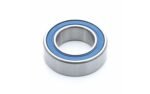 Gultnis - Enduro Bearings MR 15268 LLB ABEC 3