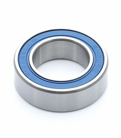 Gultnis - Enduro Bearings MR 15268 LLB ABEC 3