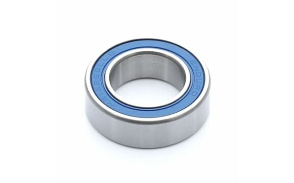 Gultnis - Enduro Bearings MR 15268 LLB ABEC 3