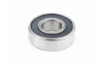 Gultnis - Enduro Bearings 6202 2RS ABEC 3