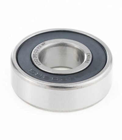 Gultnis - Enduro Bearings 6202 2RS ABEC 3