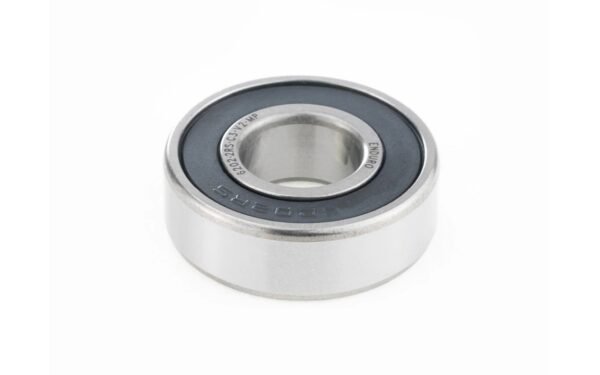 Gultnis - Enduro Bearings 6202 2RS ABEC 3