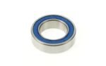 Gultnis - Enduro Bearings MR 16267 LLB ABEC 3