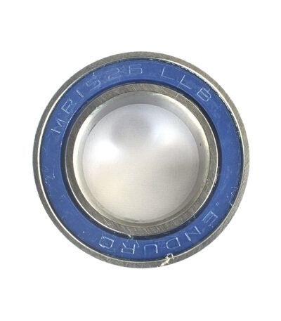 Gultnis - Enduro Bearings MR 163010 LLB ABEC 3