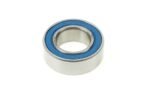 Gultnis - Enduro Bearings MR 163110 LLB ABEC 3