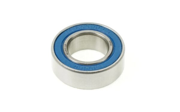 Gultnis - Enduro Bearings MR 163110 LLB ABEC 3