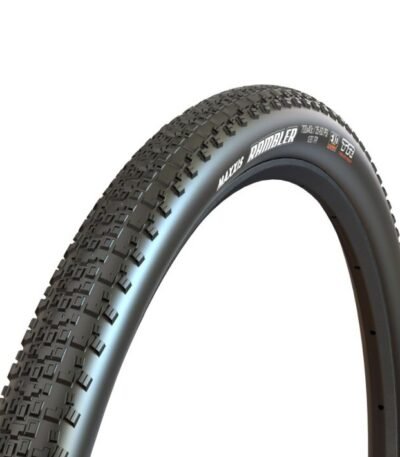 Velosipēda riepa - Maxxis 700 x 40C Rambler