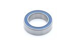 Gultnis - Enduro Bearings 63803 LLB ABEC 3