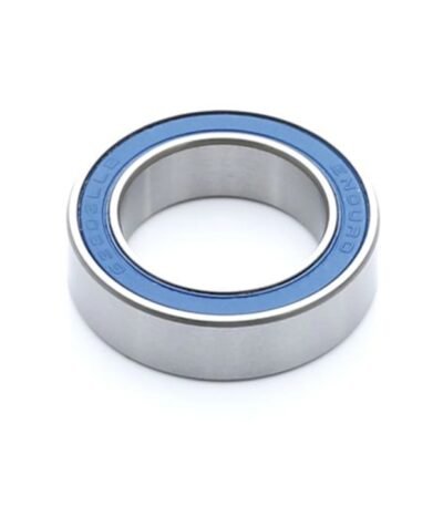Gultnis - Enduro Bearings 63803 LLB ABEC 3