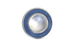 Gultnis - Enduro Bearings 6003 LLB ABEC 3