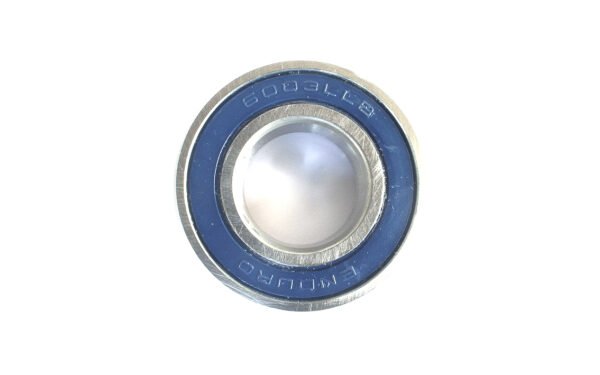 Gultnis - Enduro Bearings 6003 LLB ABEC 3