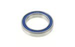 Gultnis - Enduro Bearings MR 19285 LLB ABEC 3