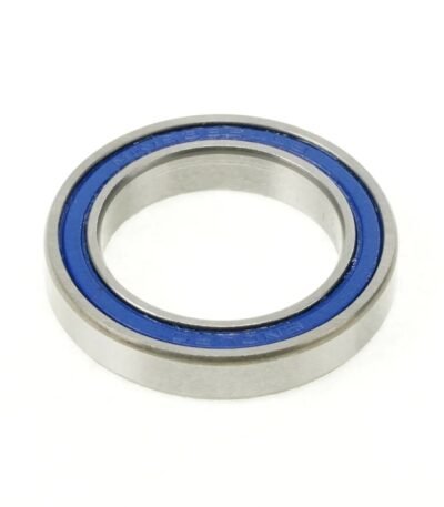 Gultnis - Enduro Bearings MR 19285 LLB ABEC 3