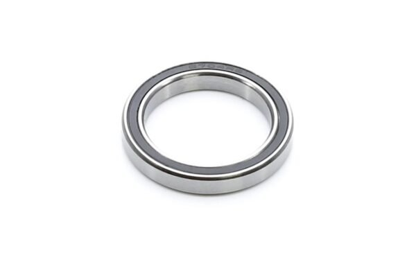 Gultnis - Enduro Bearings 6704 2RS CN