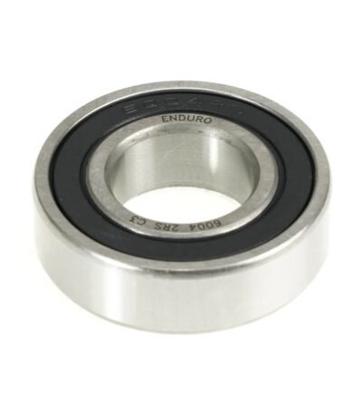 Gultnis - Enduro Bearings 6004 2RS LLB ABEC 3