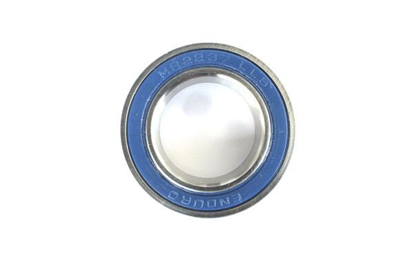 Gultnis - Enduro Bearings MR 22379 LLB ABEC 3