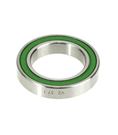 Gultnis - Enduro Bearings MR 24371 LLB ABEC 3