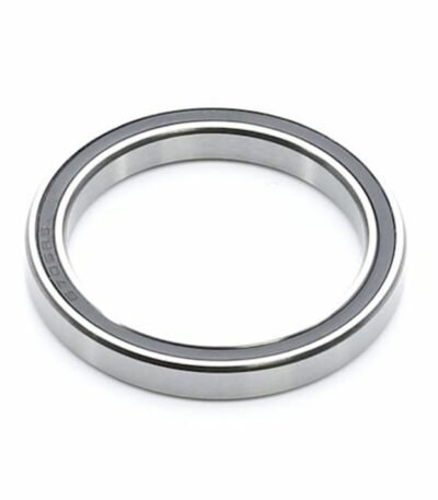 Gultnis - Enduro Bearings 6705 2RS ABEC 3