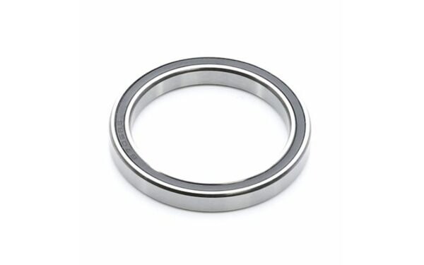 Gultnis - Enduro Bearings 6705 2RS ABEC 3