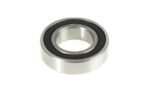 Gultnis - Enduro Bearings 6005 2RS ABEC 3