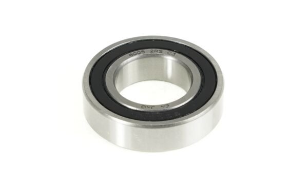 Gultnis - Enduro Bearings 6005 2RS ABEC 3