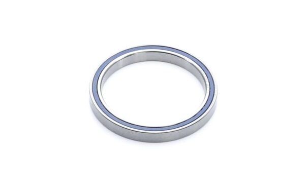 Gultnis - Enduro Bearings 6706 2RS ABEC 3