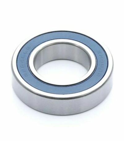 Gultnis - Enduro Bearings 6905 LLB ABEC 3